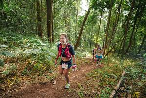 BIB: 3748
                            <button type="button" onclick="openModal(22467421)" class="btn btn-primary btn-sm float-right btn-popup" data-toggle="modal" data-target=".modal-high-quality">
                        <i class="fas fa-shopping-cart"></i> Add to Cart
                    </button>
                                            <button type="button" onclick="isThisMe(22467421, true)" class="btn btn-success btn-sm float-right btn-popup btn-isme hidden" data-toggle="tooltip" data-placement="bottom" title="นี่คือรูปของคุณใช่ไหม คลิกที่นี่เพื่อเอาเข้าอัลบั้ม">
                        <i class="fas fa-plus"></i> Add to album
                    </button>
                    <button type="button" onclick="isThisMe(22467421, false)" class="btn btn-warning btn-sm float-right btn-popup btn-isnotme hidden">
                        <i class="fas fa-ban"></i> Remove from album
                    </button>